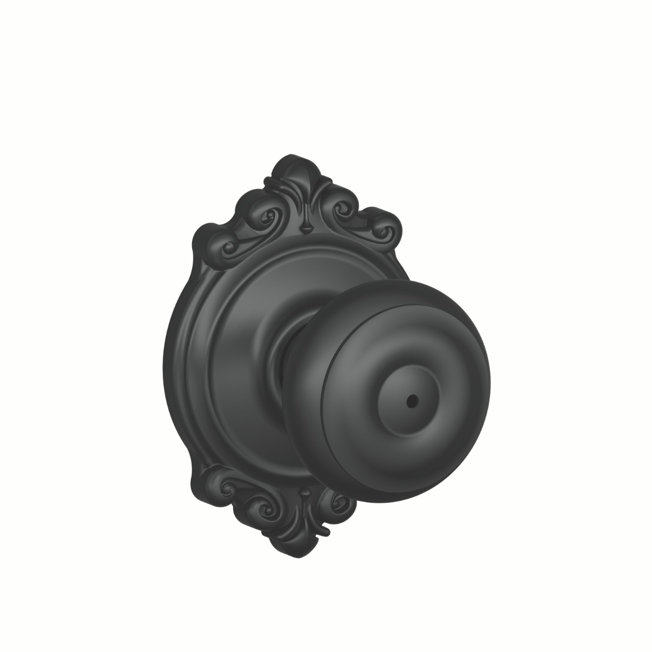 icon for Matte Black finish