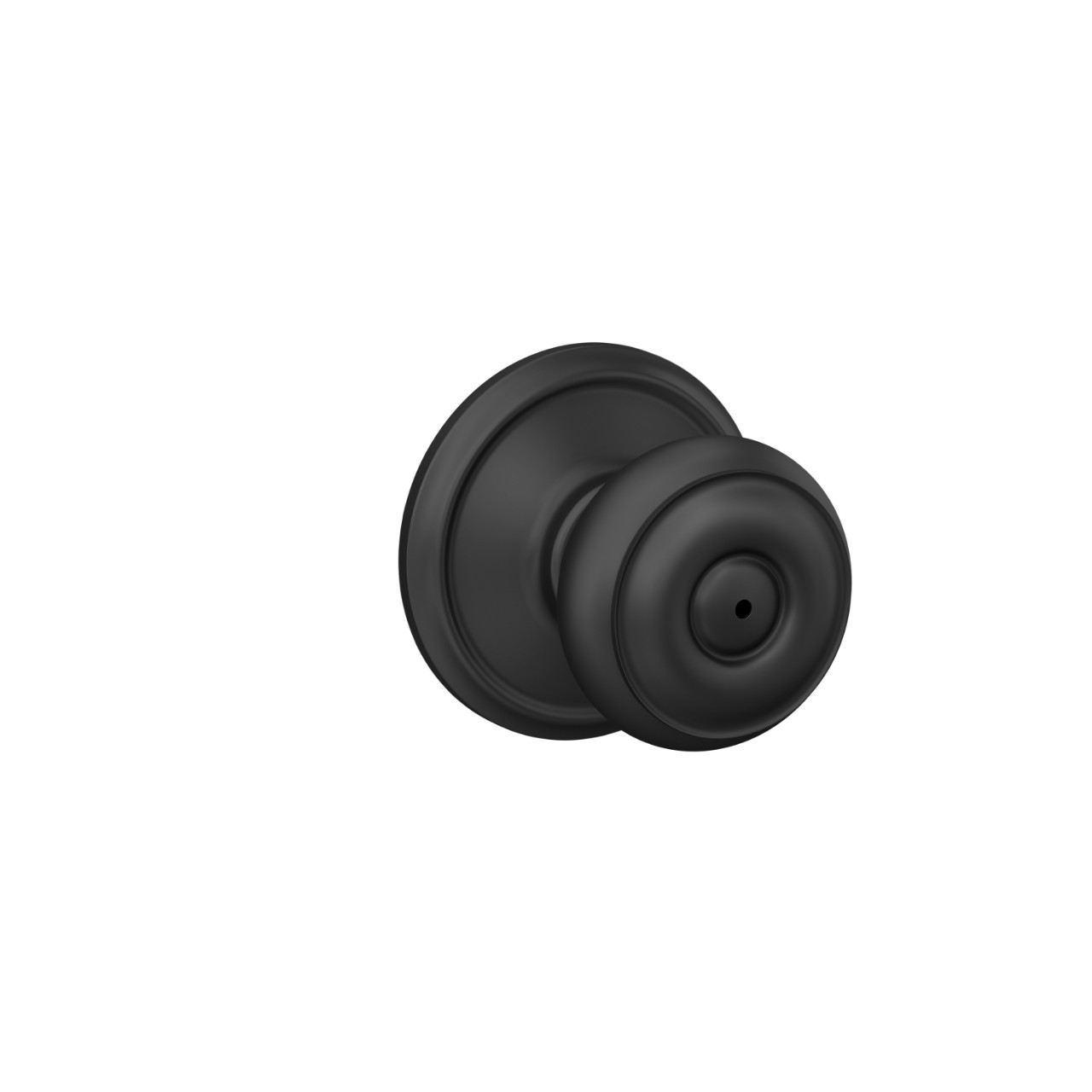 icon for Matte Black finish