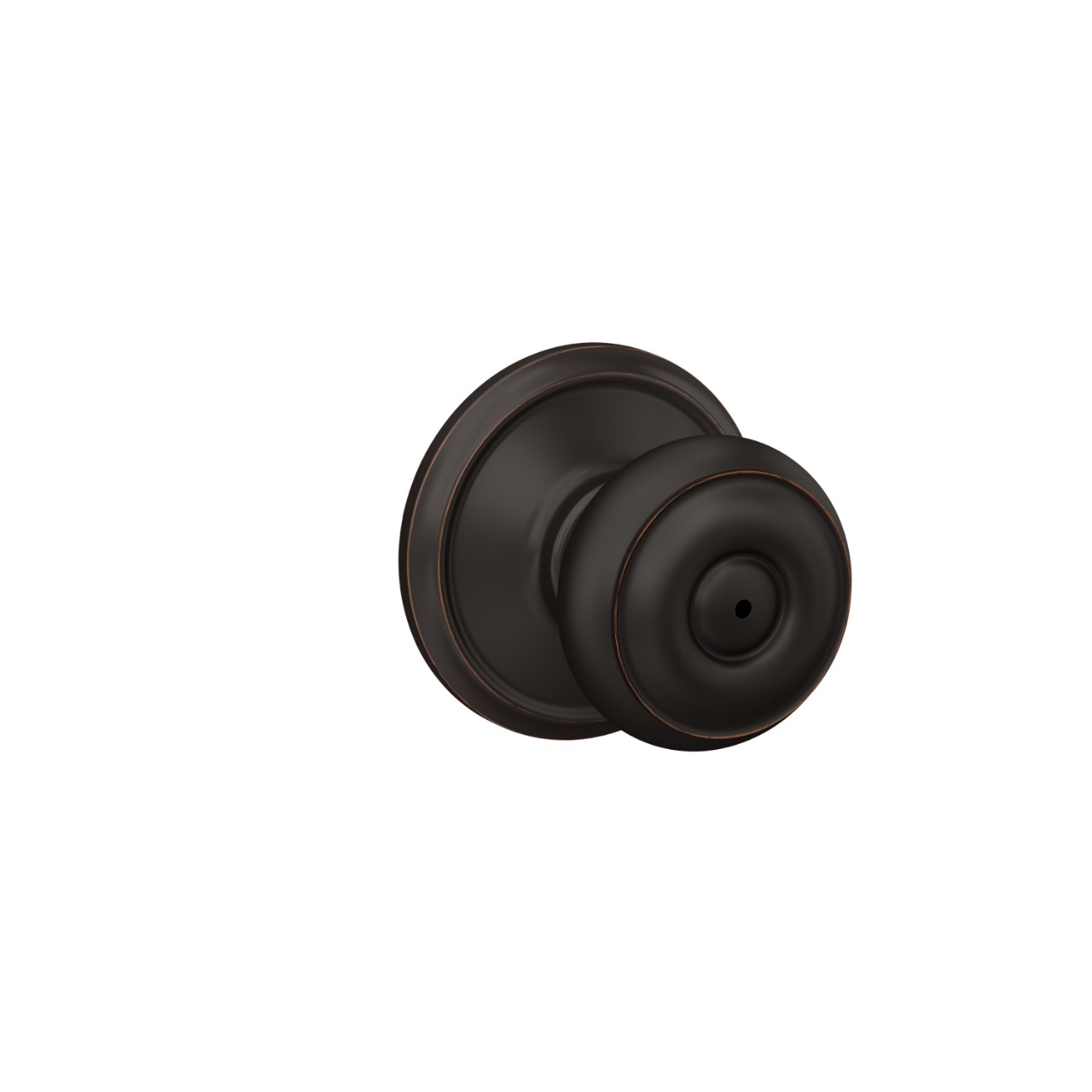 icon for Aged Bronze finish