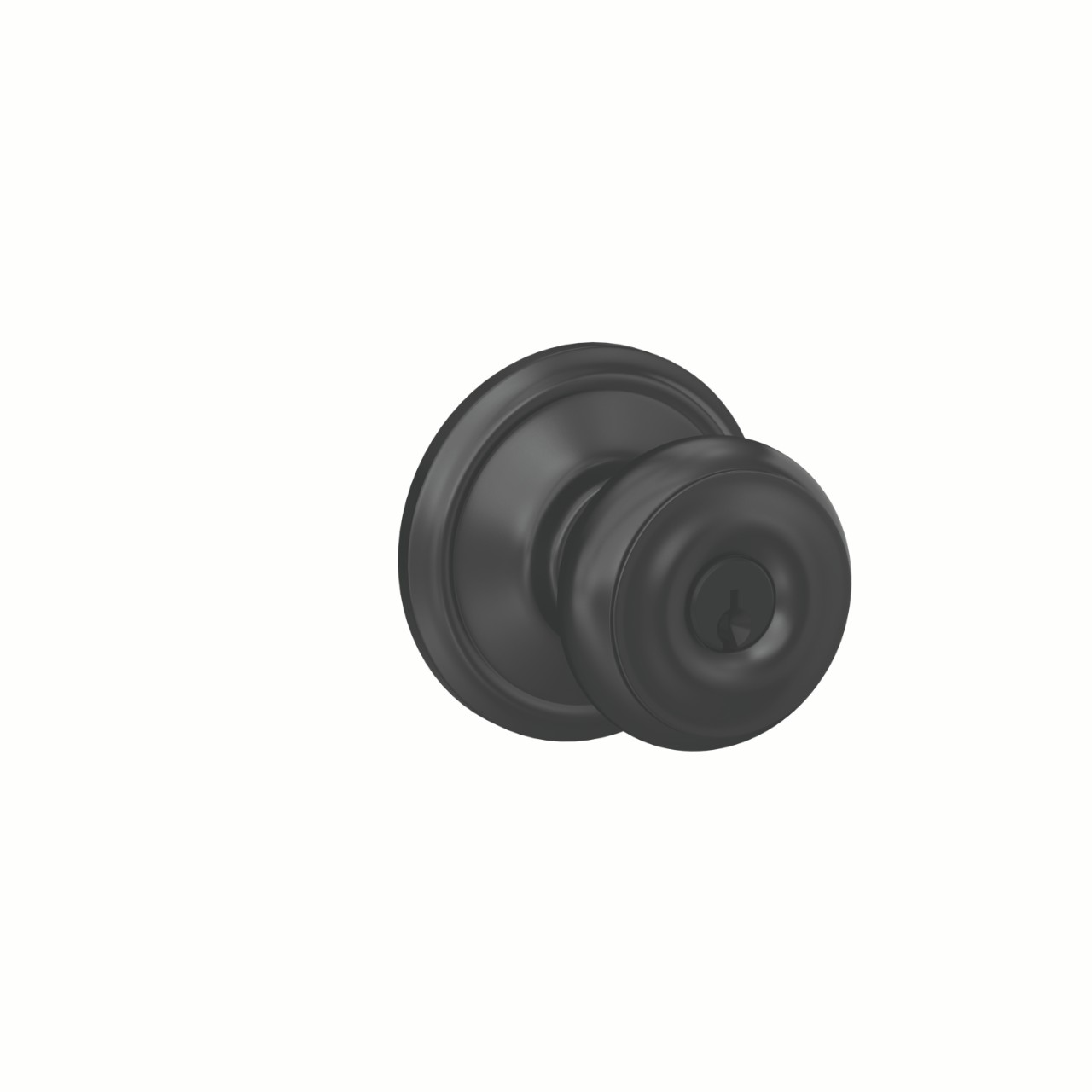 icon for Matte Black finish