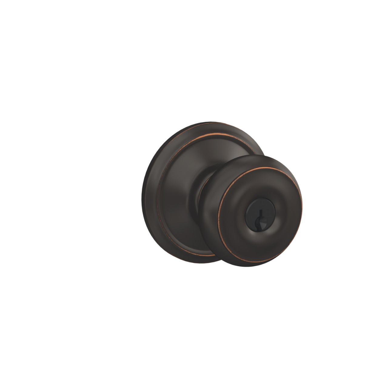 icon for Aged Bronze finish