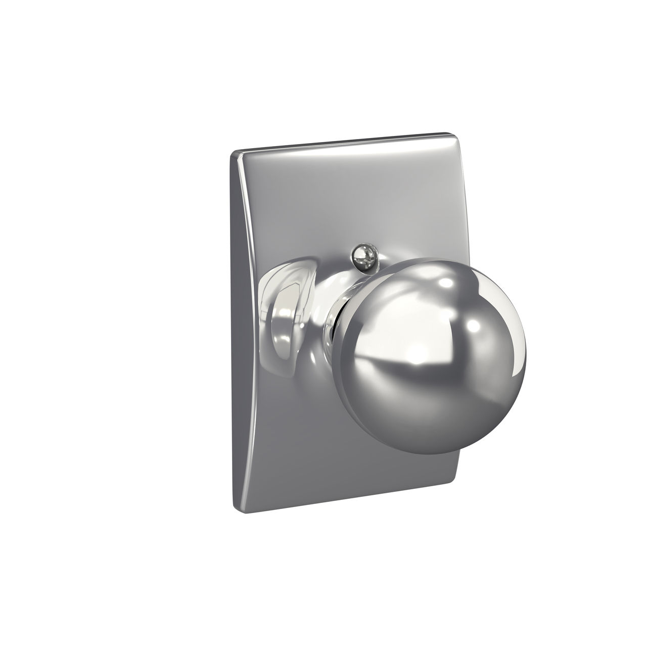 icon for Bright Chrome finish