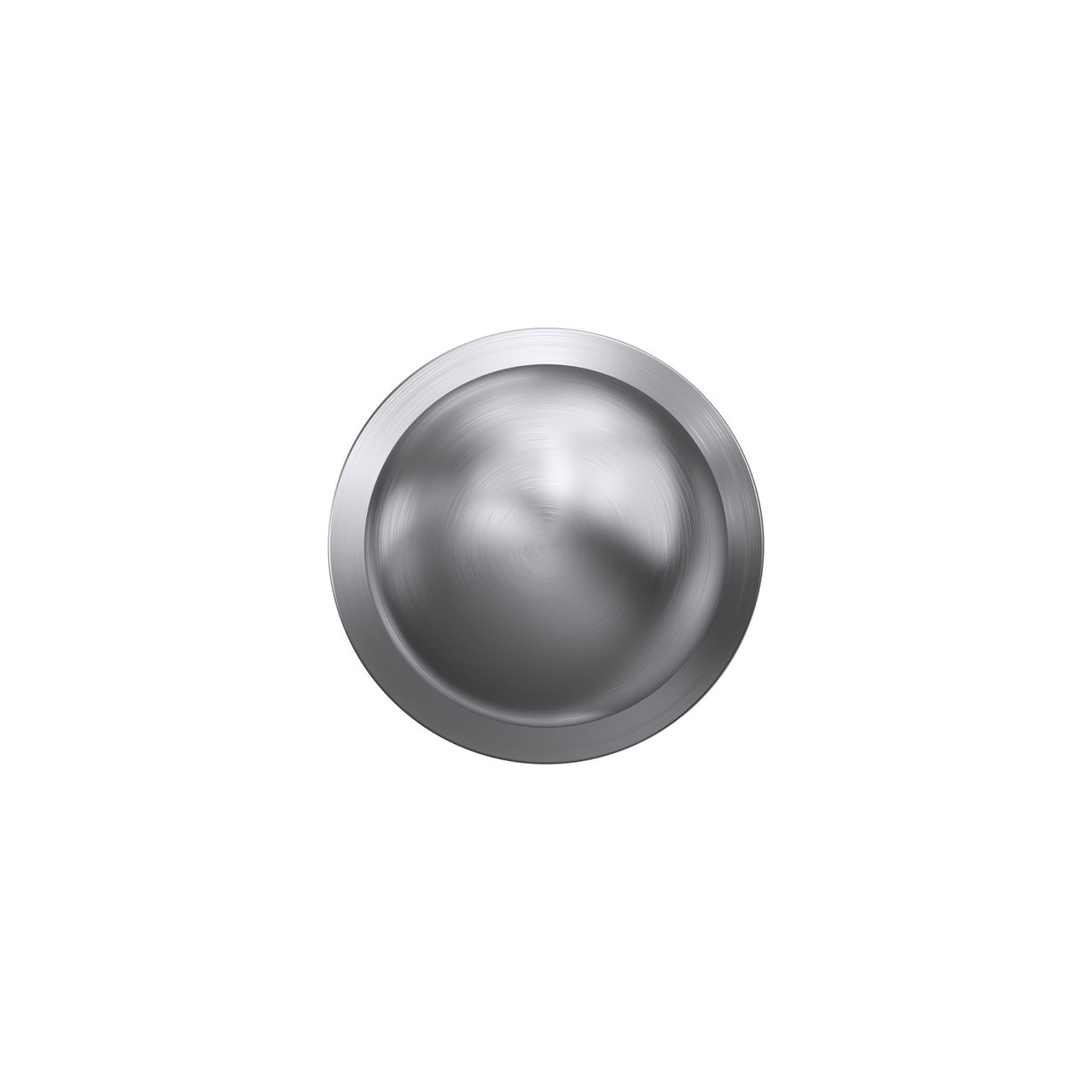 Orbit Non-Turning (Dummy) Door Knob