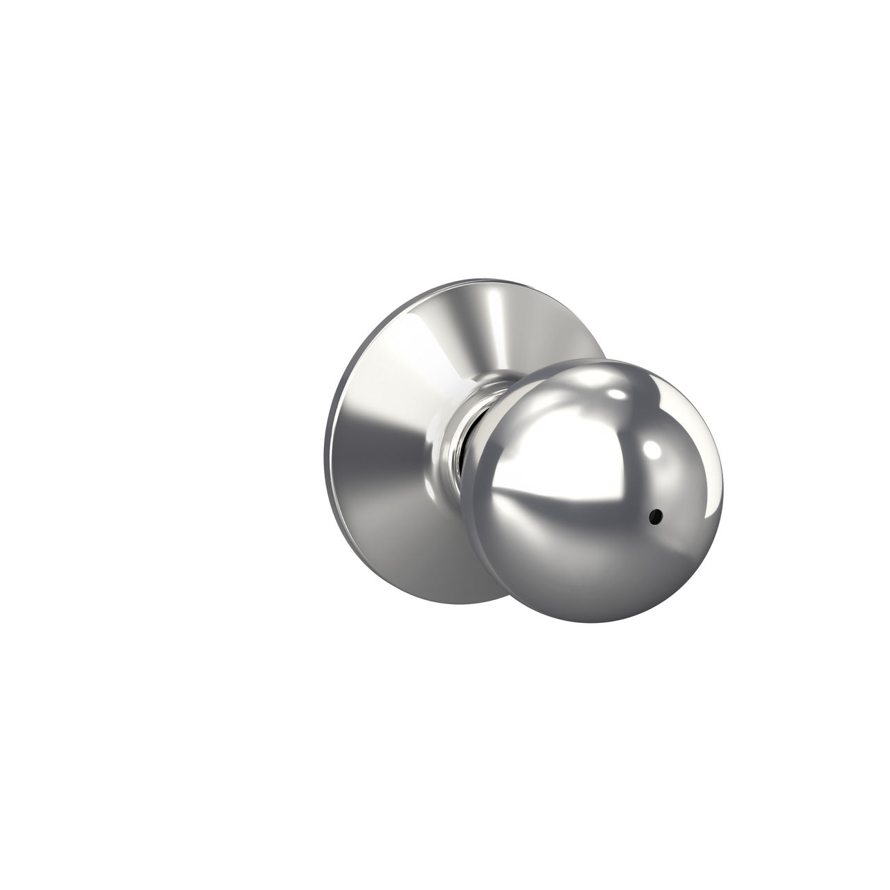 icon for Bright Chrome finish