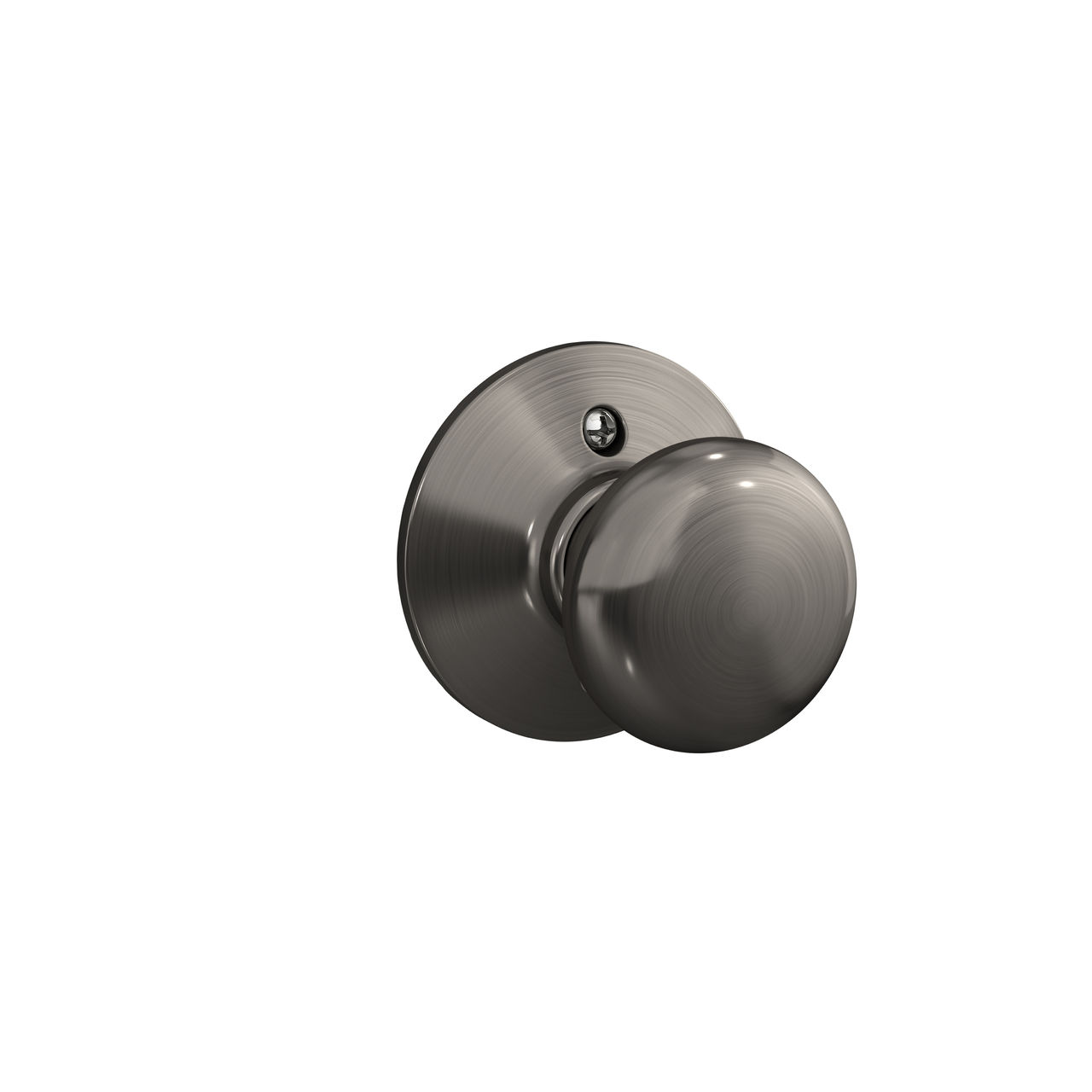icon for Antique Pewter finish