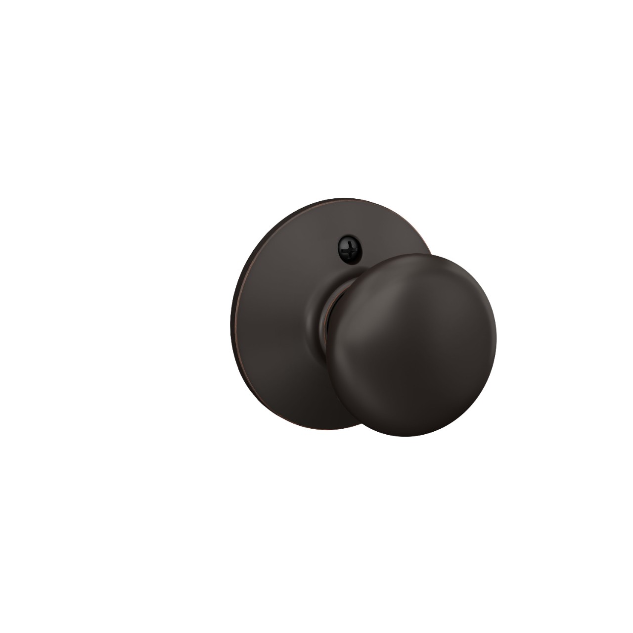 icon for Aged Bronze finish