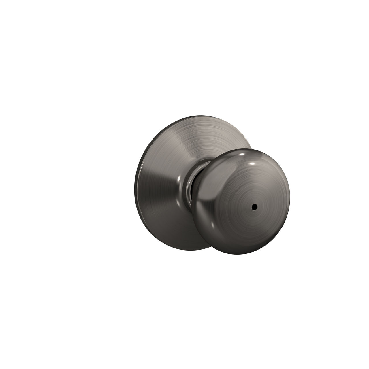 icon for Antique Pewter finish