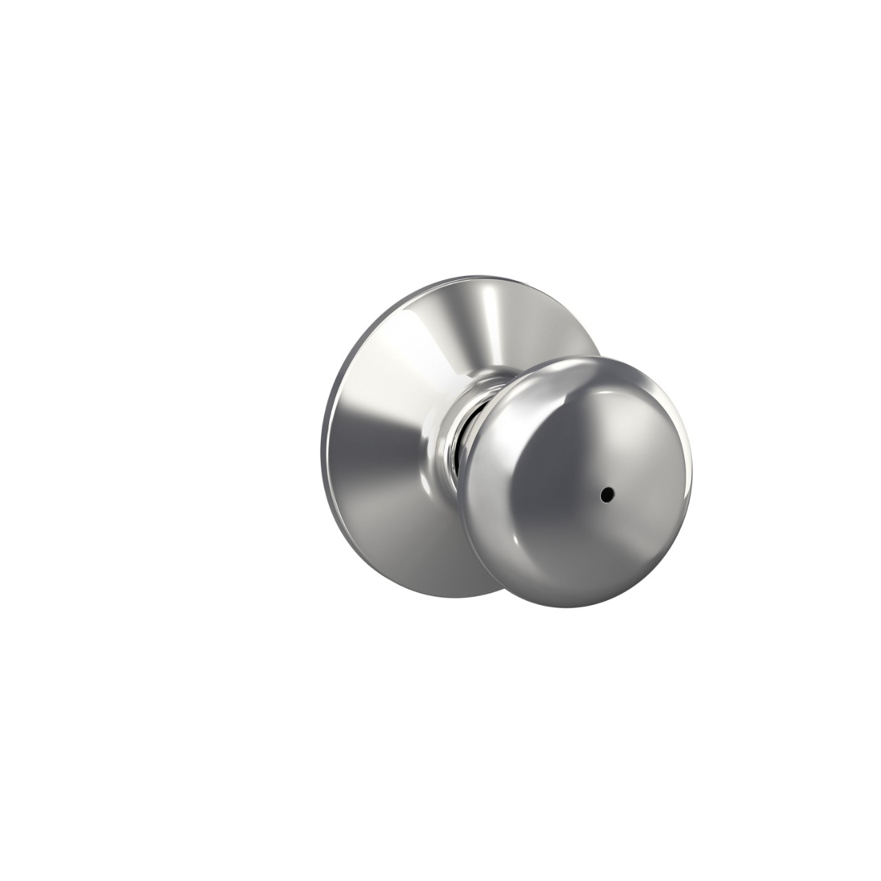 icon for Bright Chrome finish