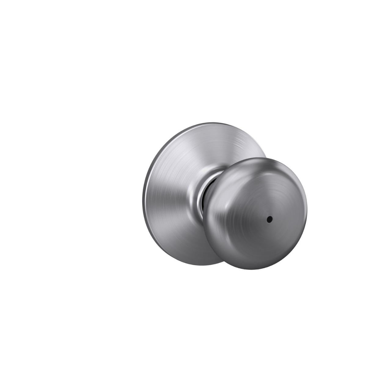 icon for Satin Chrome finish