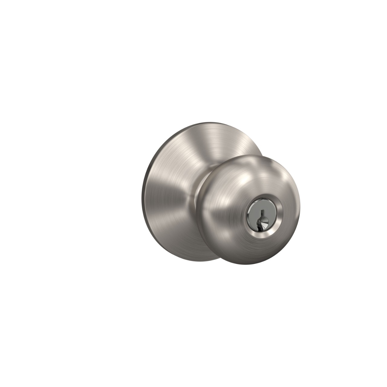 icon for Satin Nickel finish
