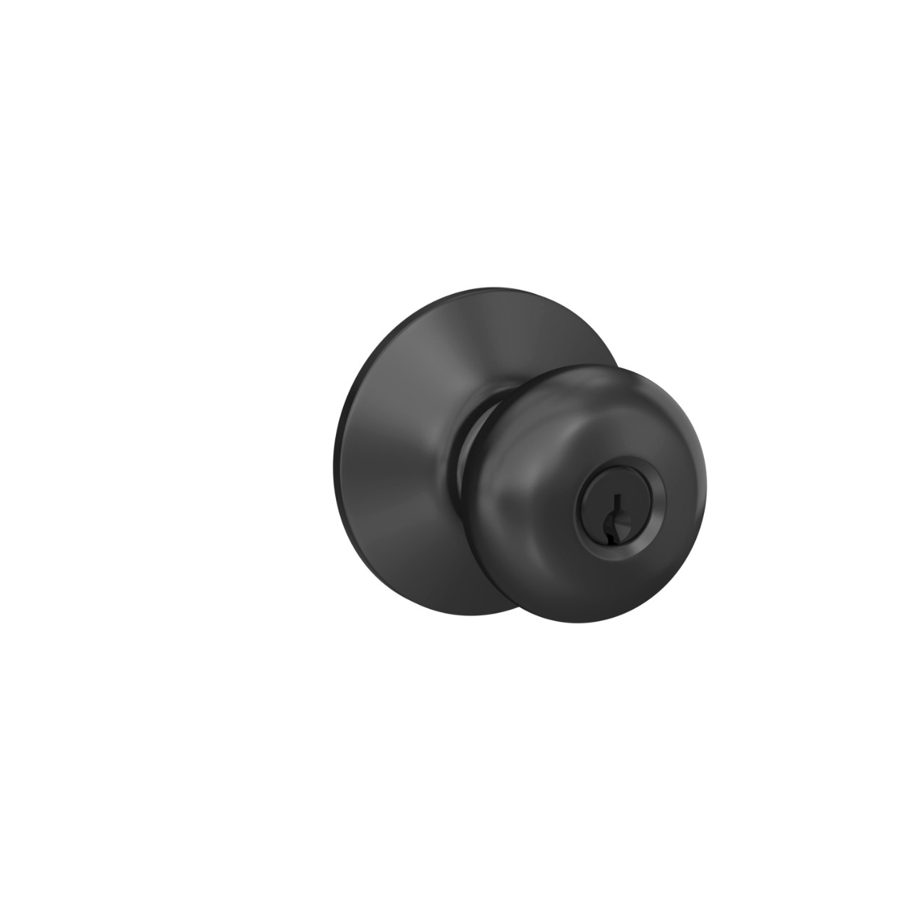 icon for Matte Black finish