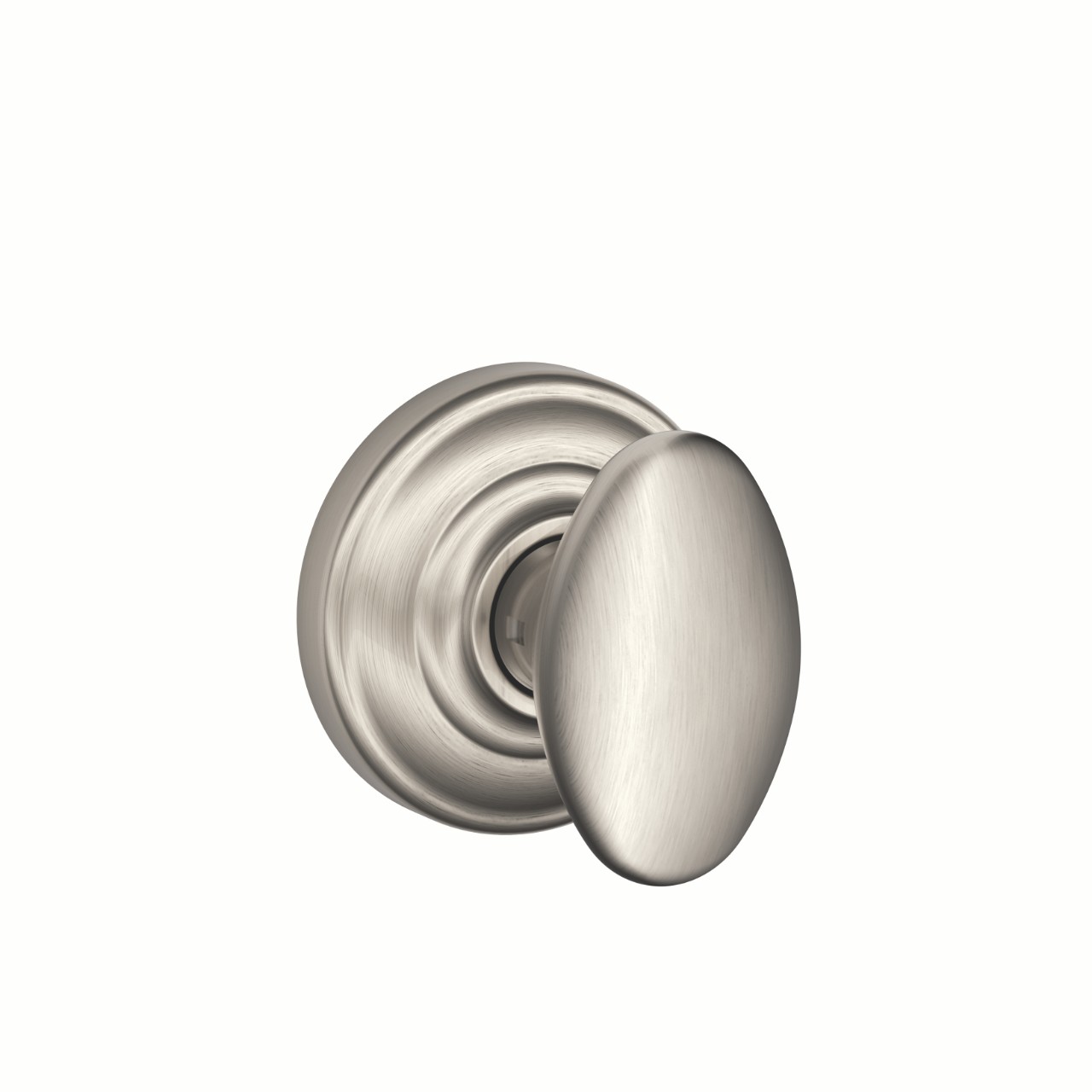 icon for Satin Nickel finish