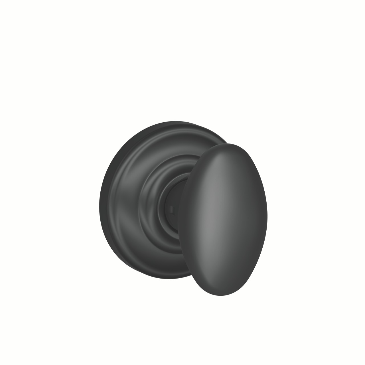 icon for Matte Black finish
