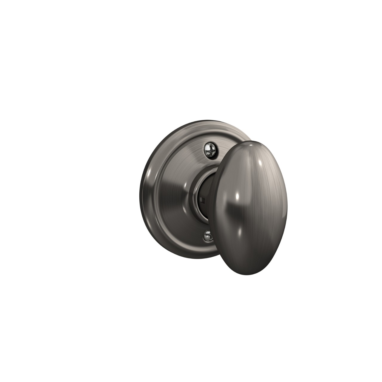 icon for Antique Pewter finish