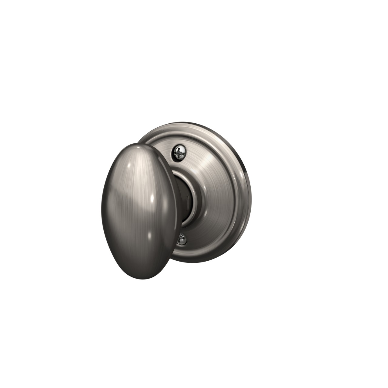 Siena Non-Turning (Dummy) Door Lever
