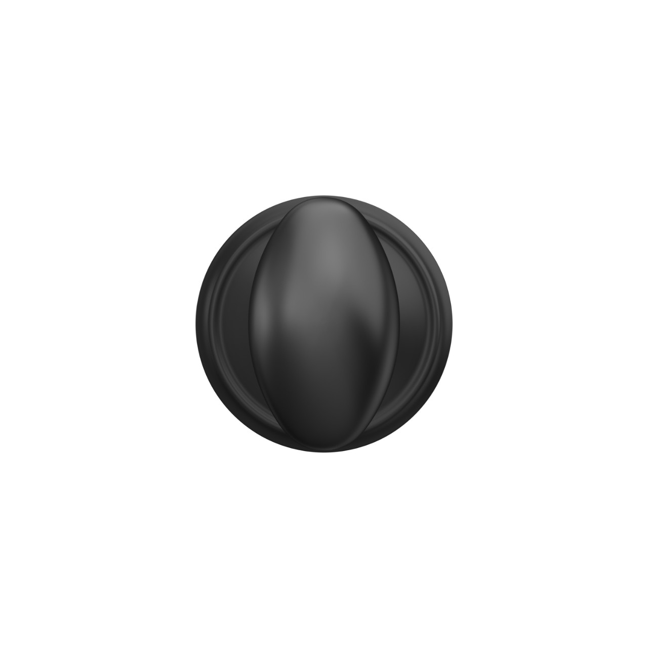 Siena Non-Turning (Dummy) Door Lever
