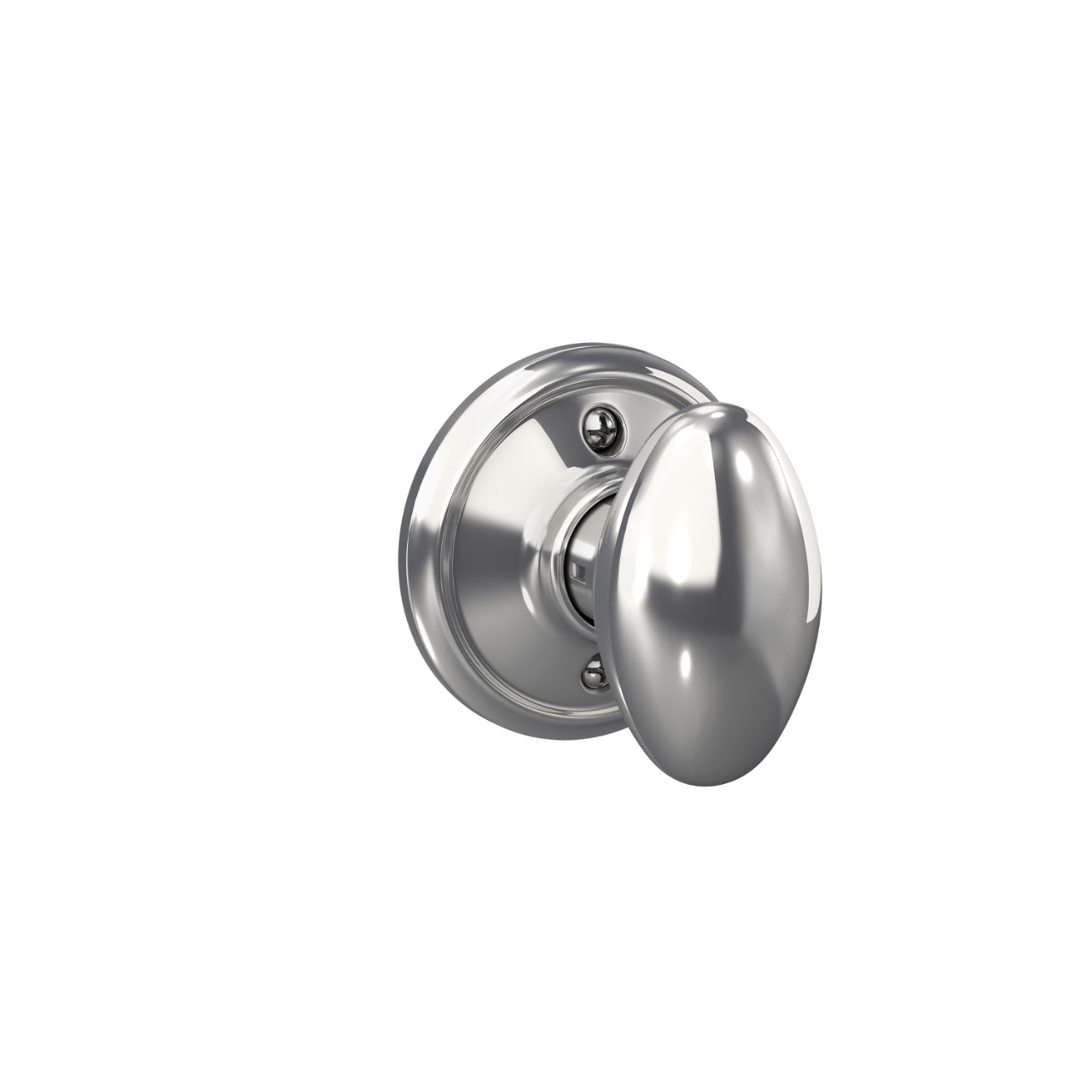 icon for Bright Chrome finish