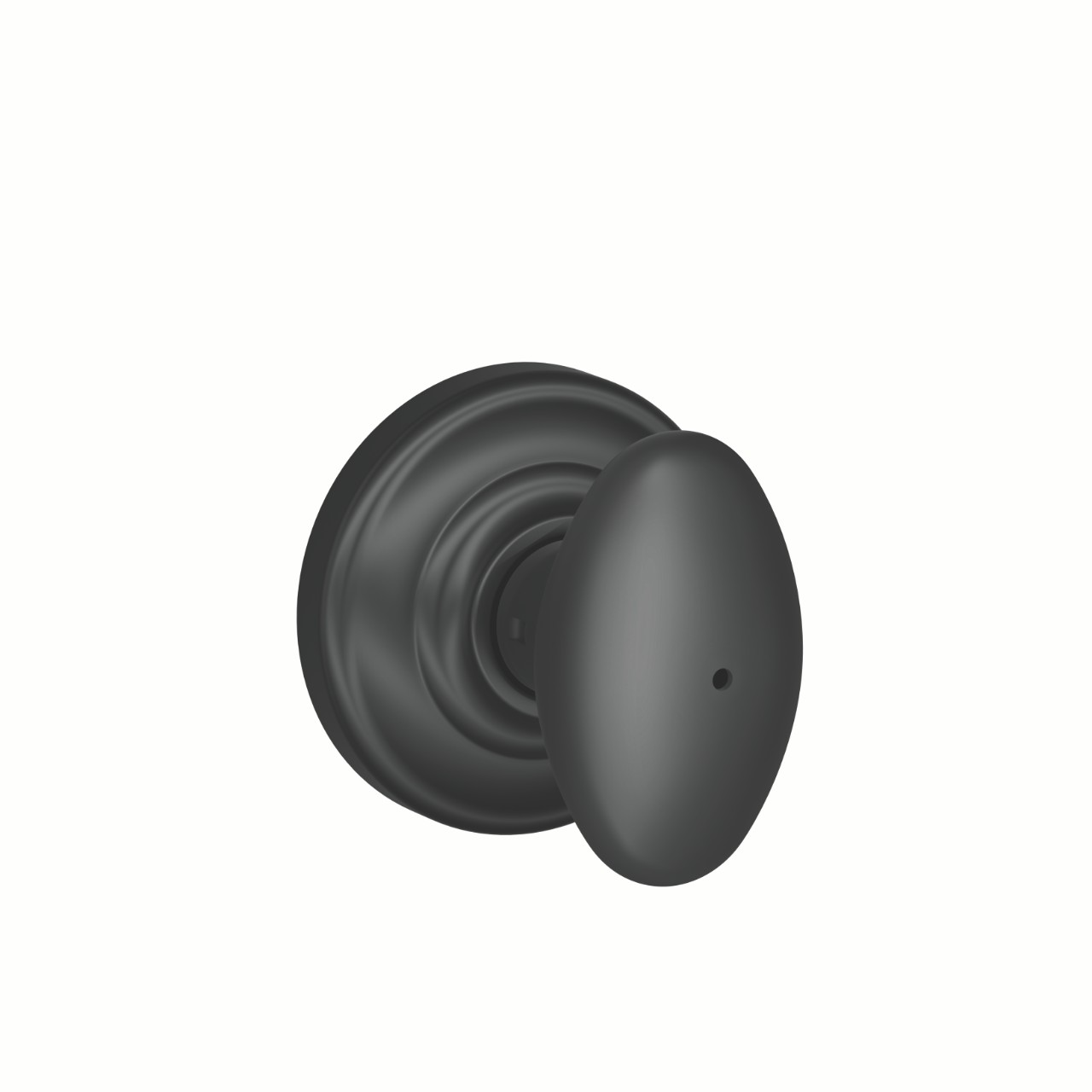 icon for Matte Black finish