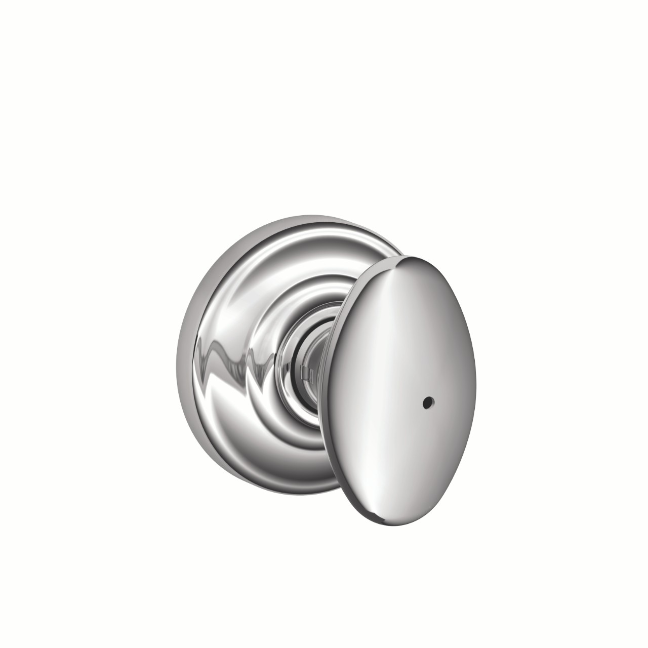 icon for Bright Chrome finish