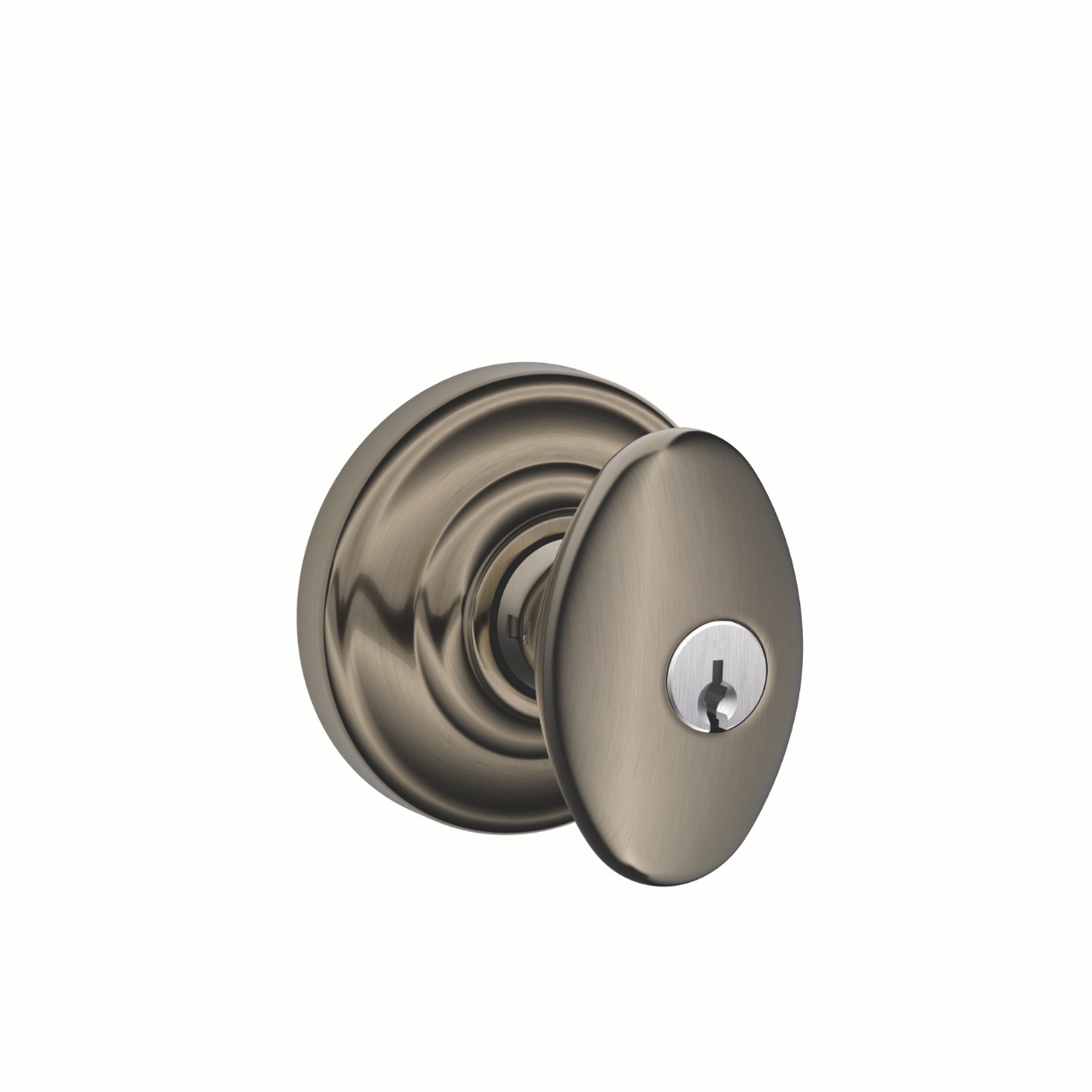 icon for Antique Pewter finish