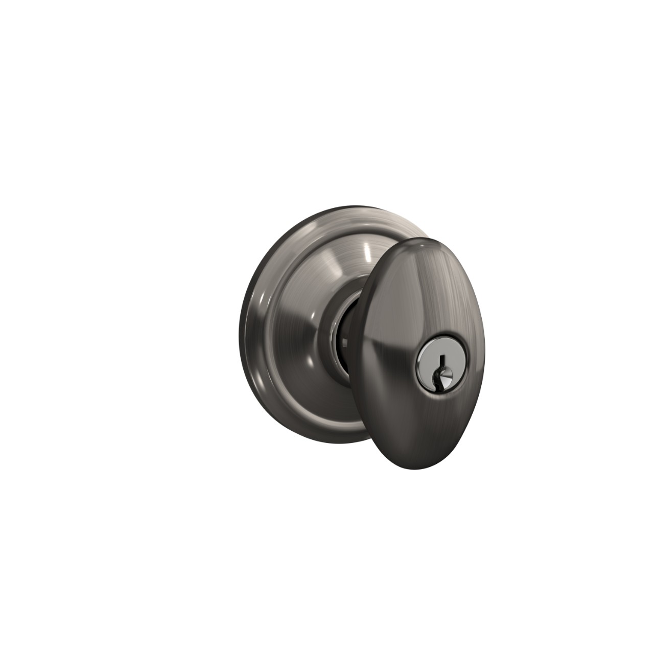 icon for Antique Pewter finish