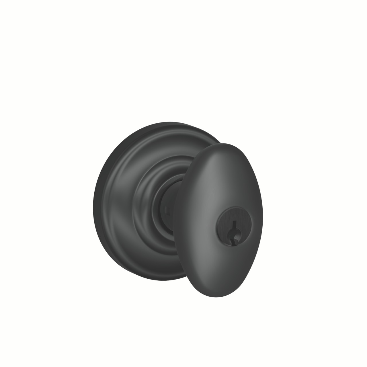 icon for Matte Black finish
