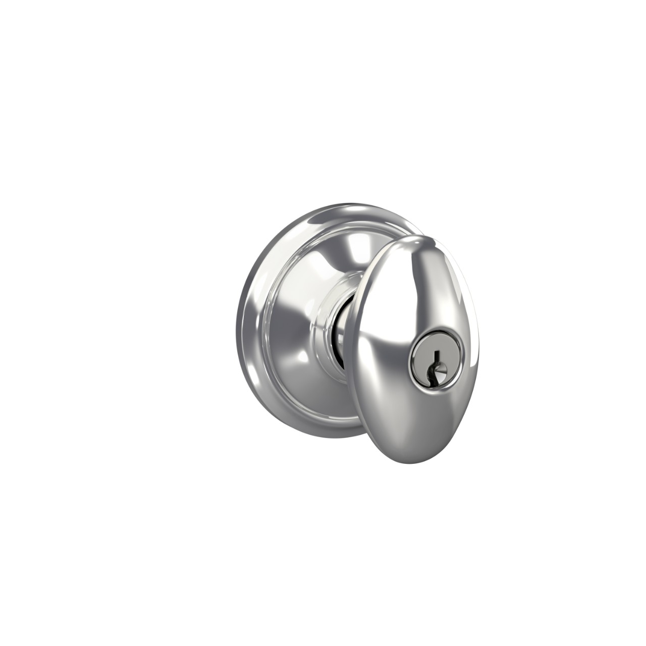 icon for Bright Chrome finish