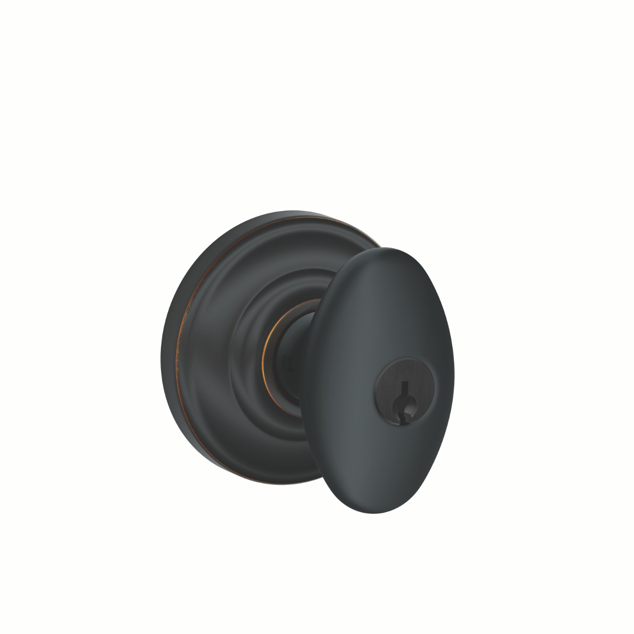 icon for Aged Bronze finish