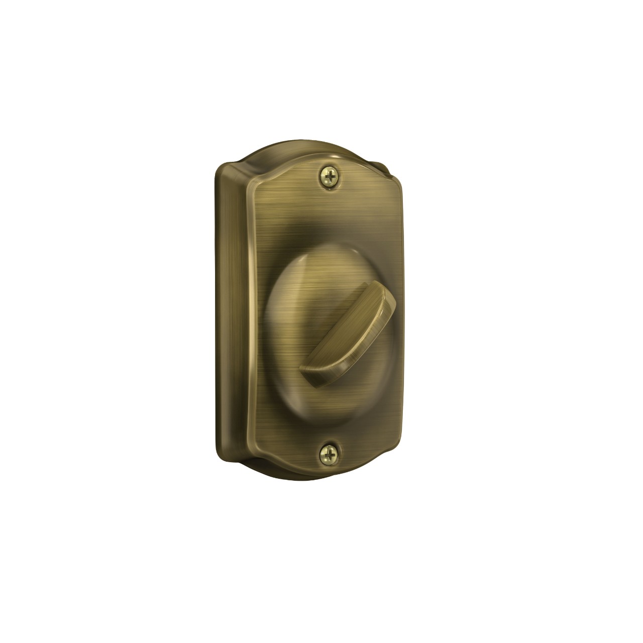 Keypad Deadbolt