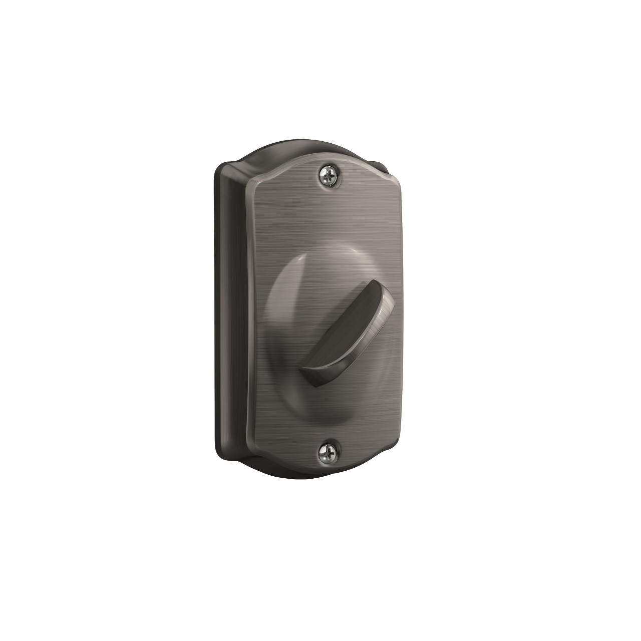 Keypad Deadbolt