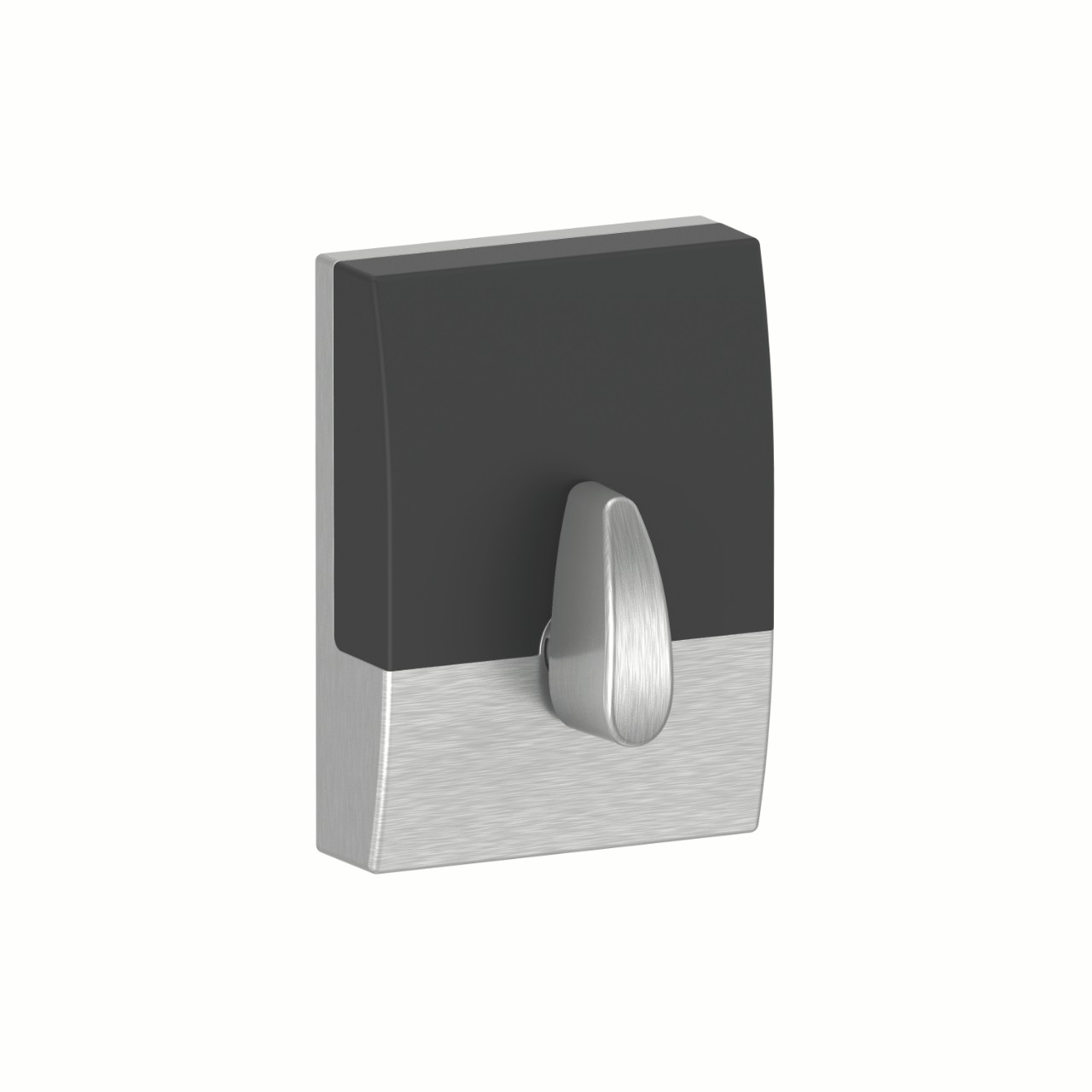 Schlage Touch™ Keyless Touchscreen Deadbolt