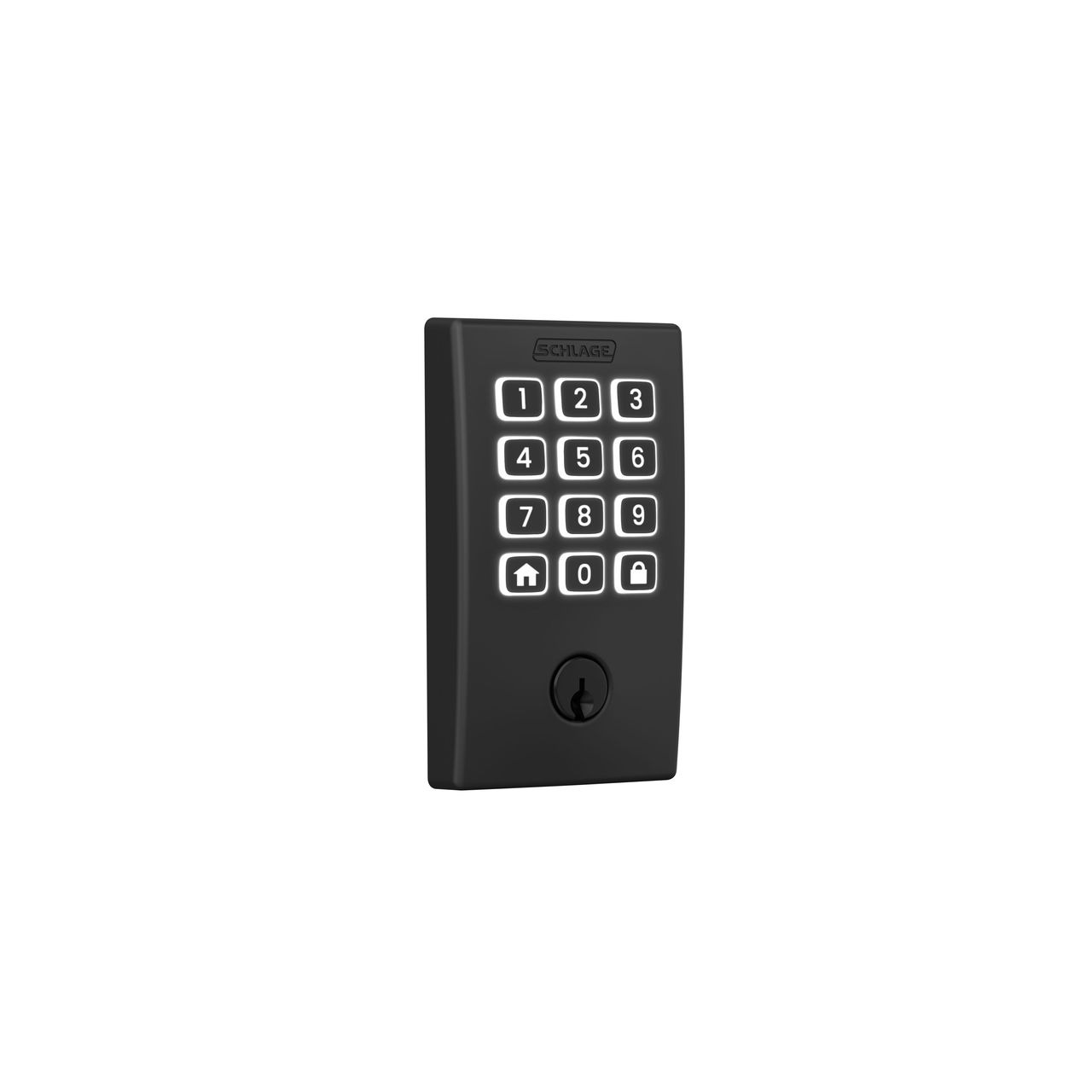 icon for Matte Black finish