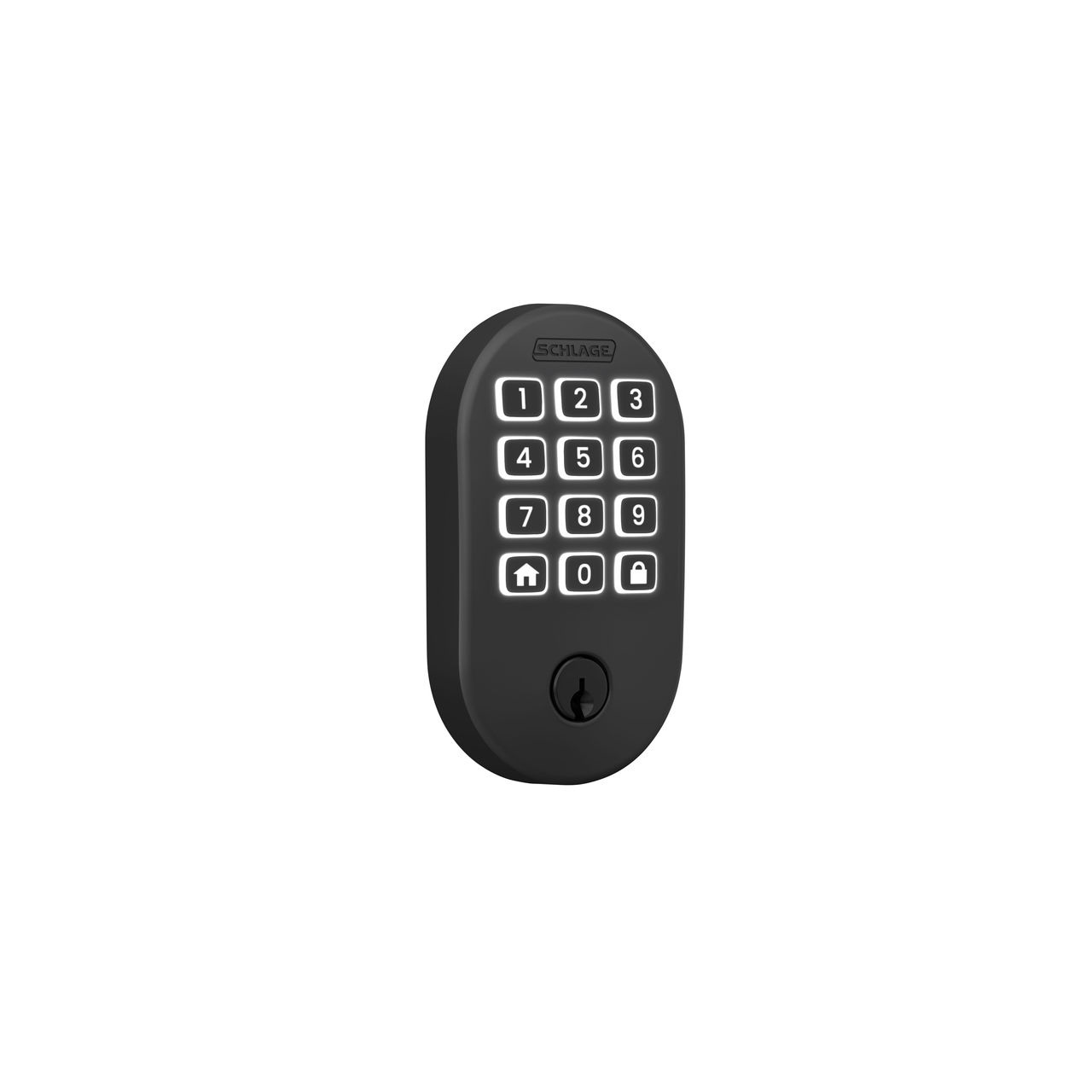 icon for Matte Black finish