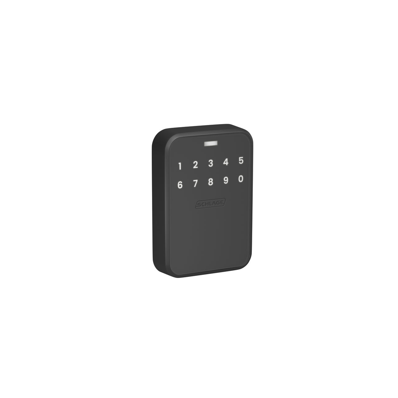 icon for Matte Black finish