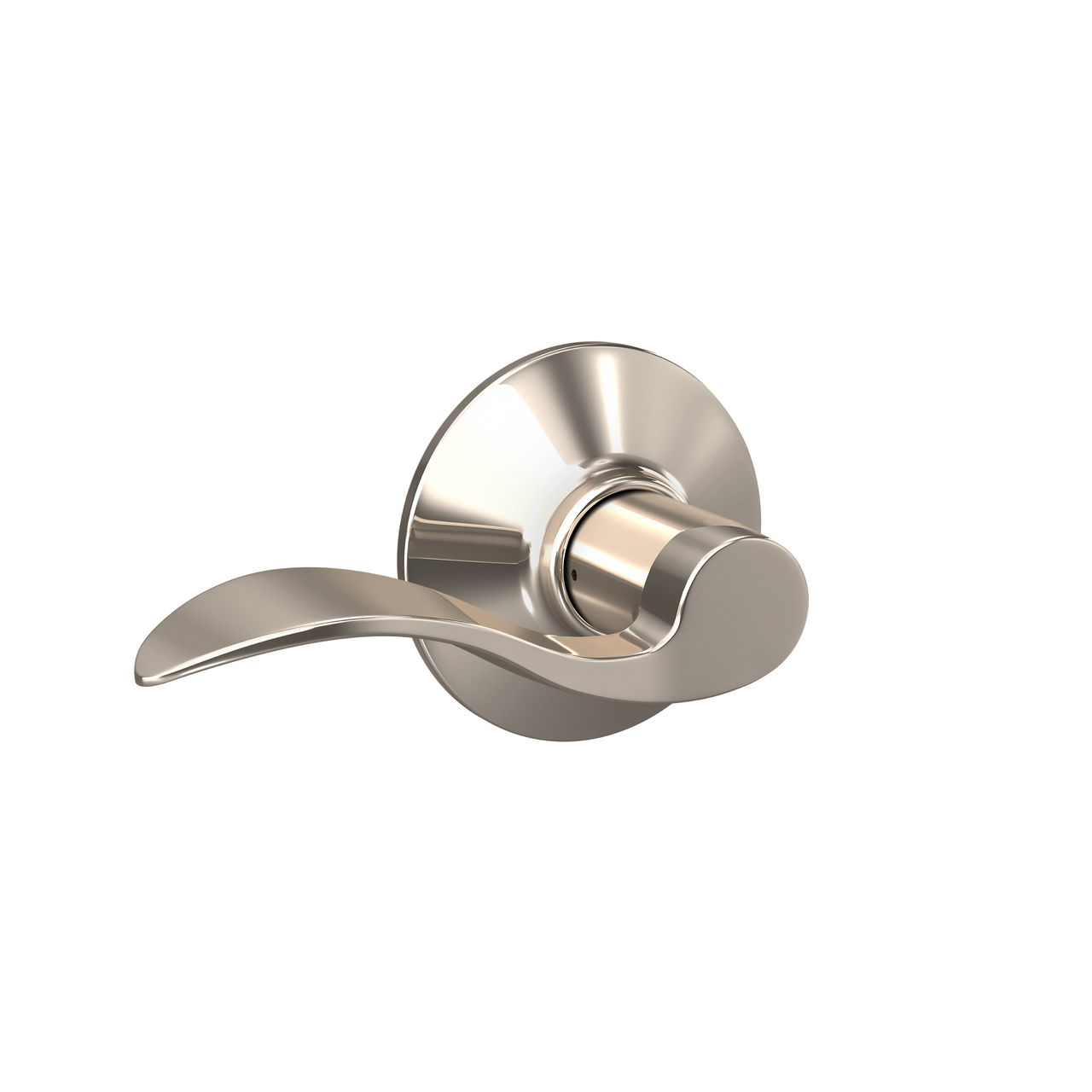 icon for Polished Nickel finish