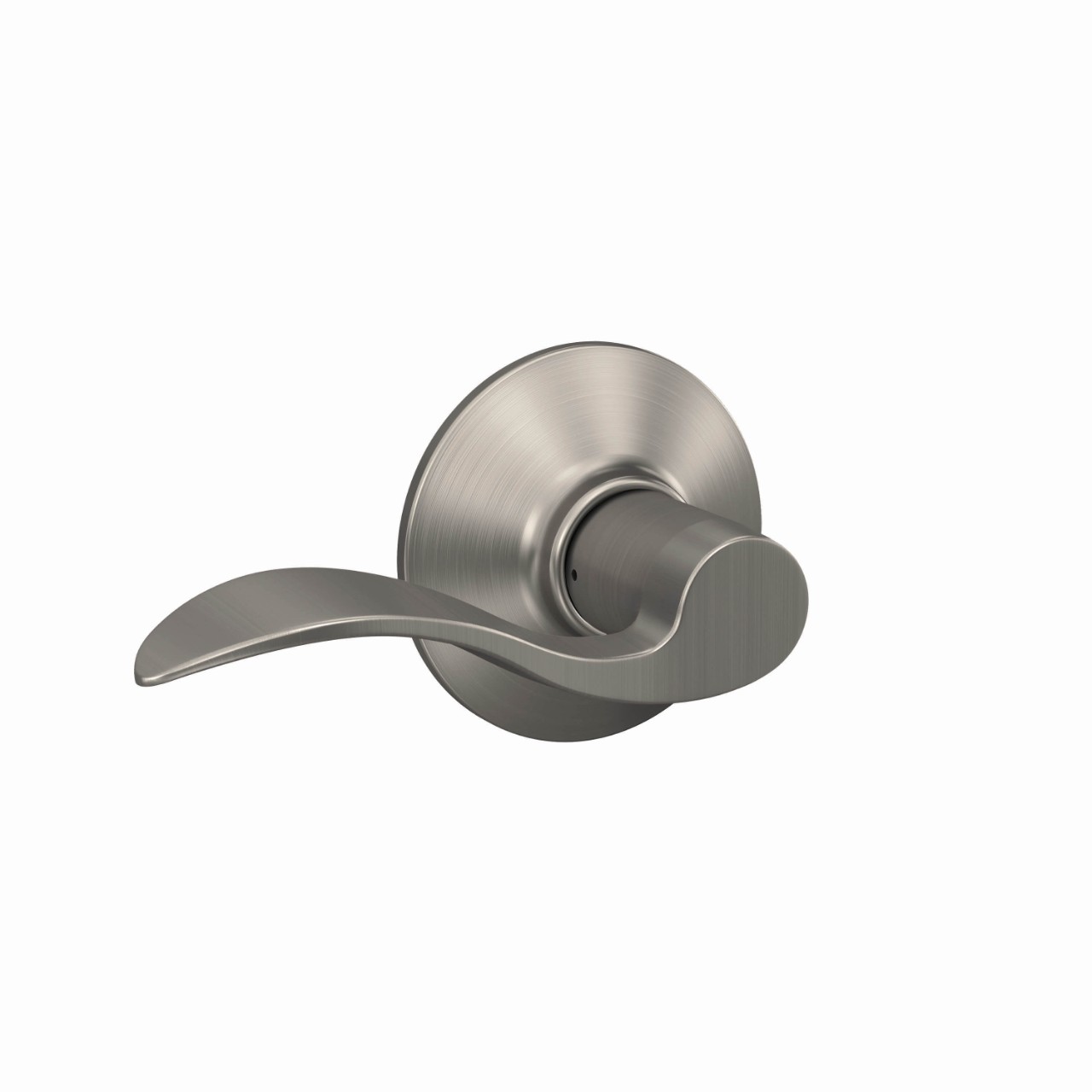 icon for Satin Nickel finish