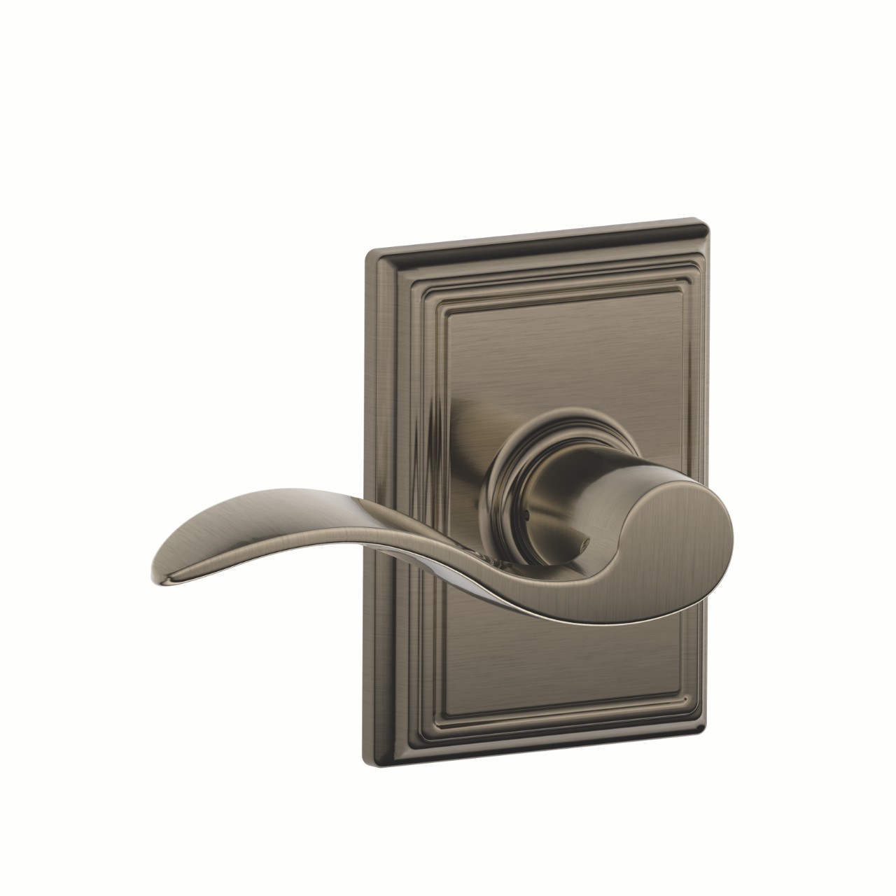 icon for Antique Pewter finish