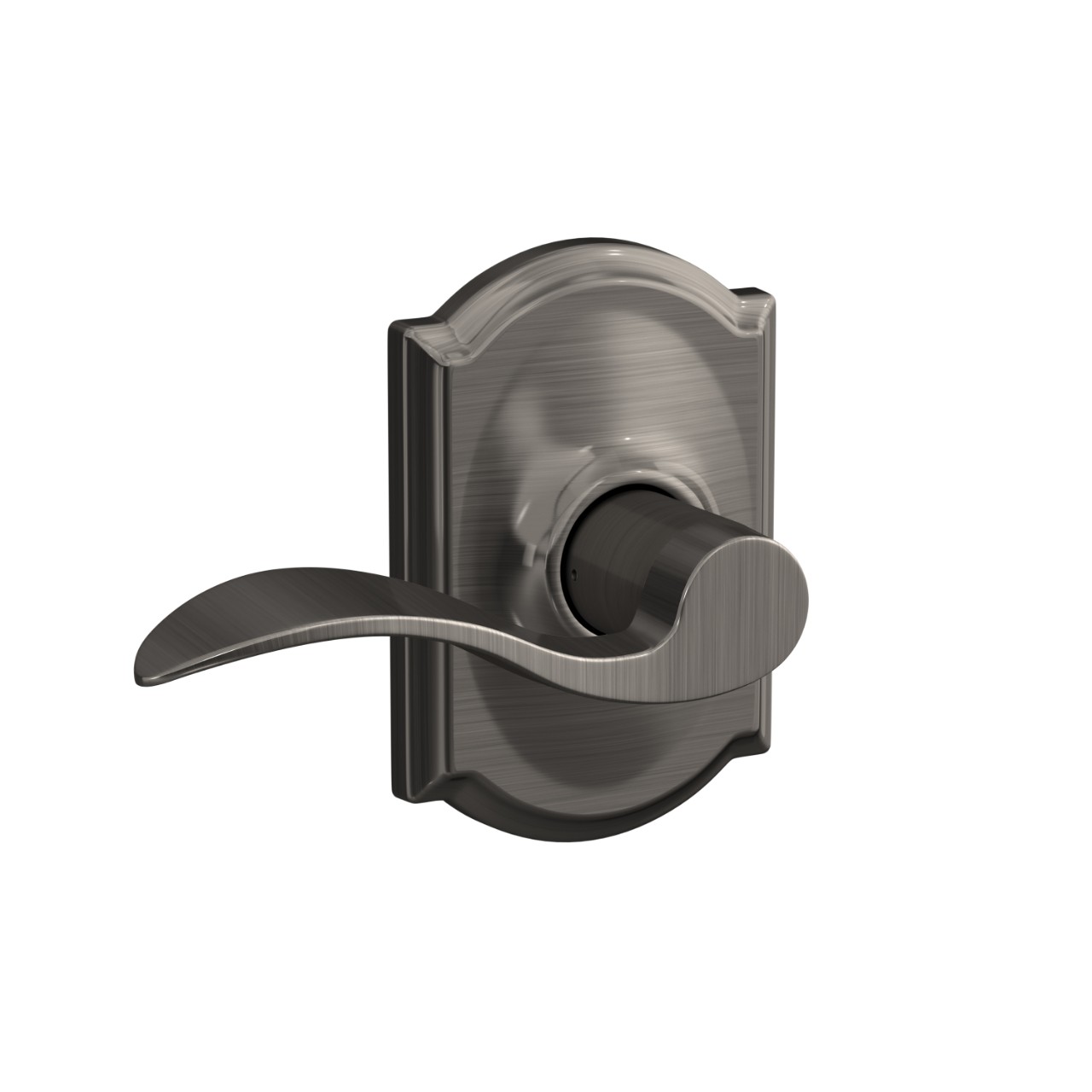 icon for Antique Pewter finish