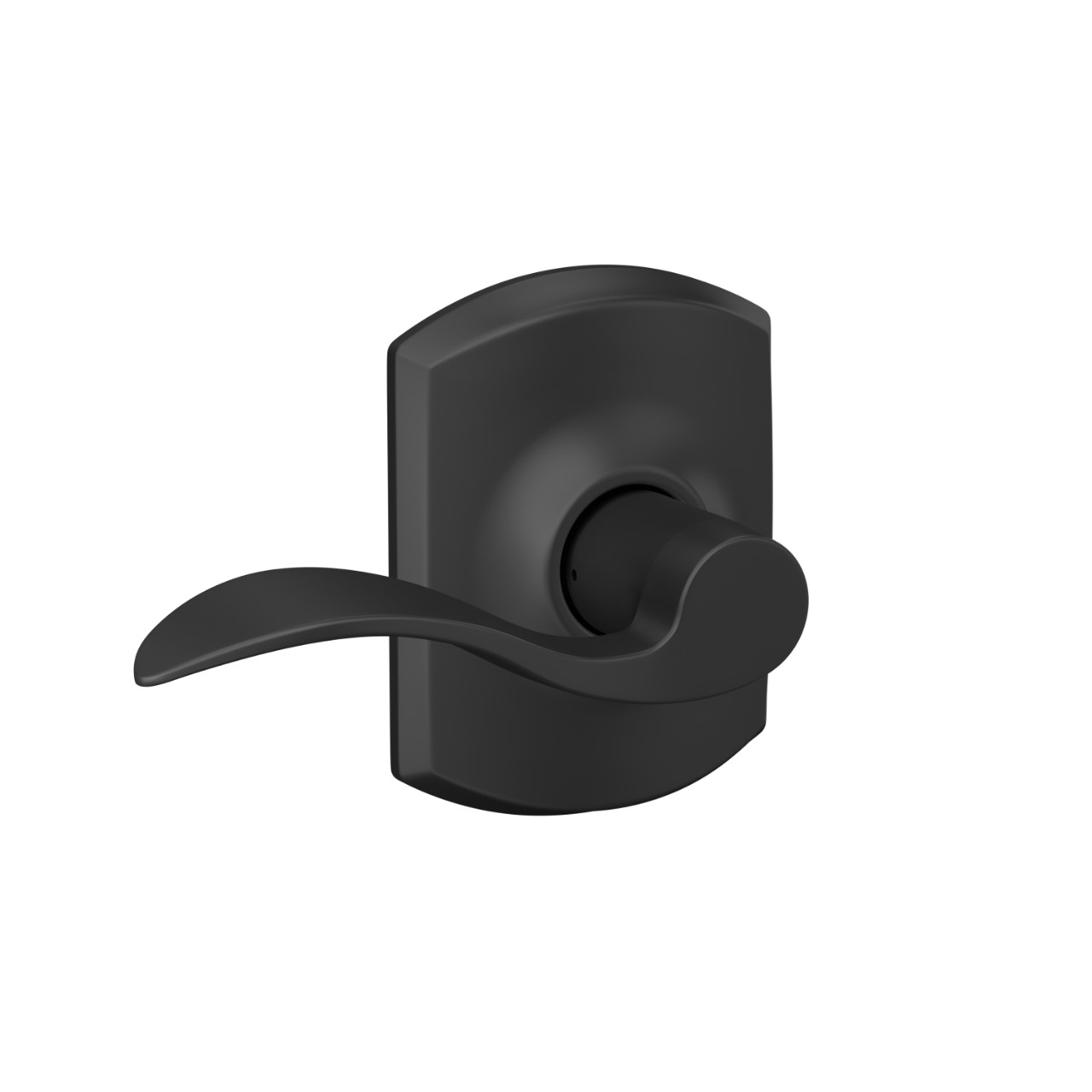 icon for Matte Black finish