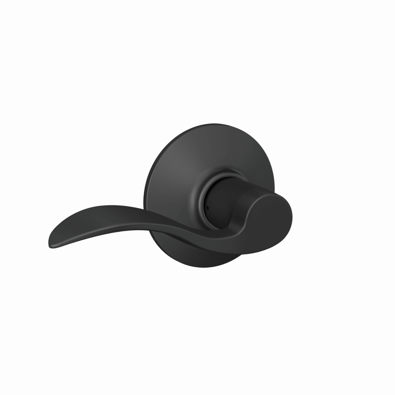 icon for Matte Black finish
