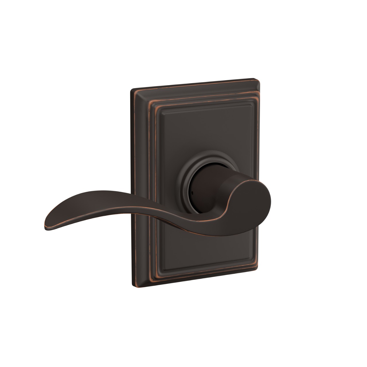 icon for Aged Bronze finish