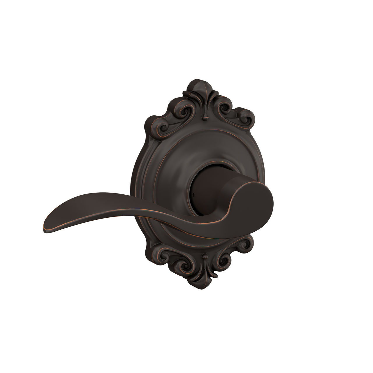 icon for Aged Bronze finish