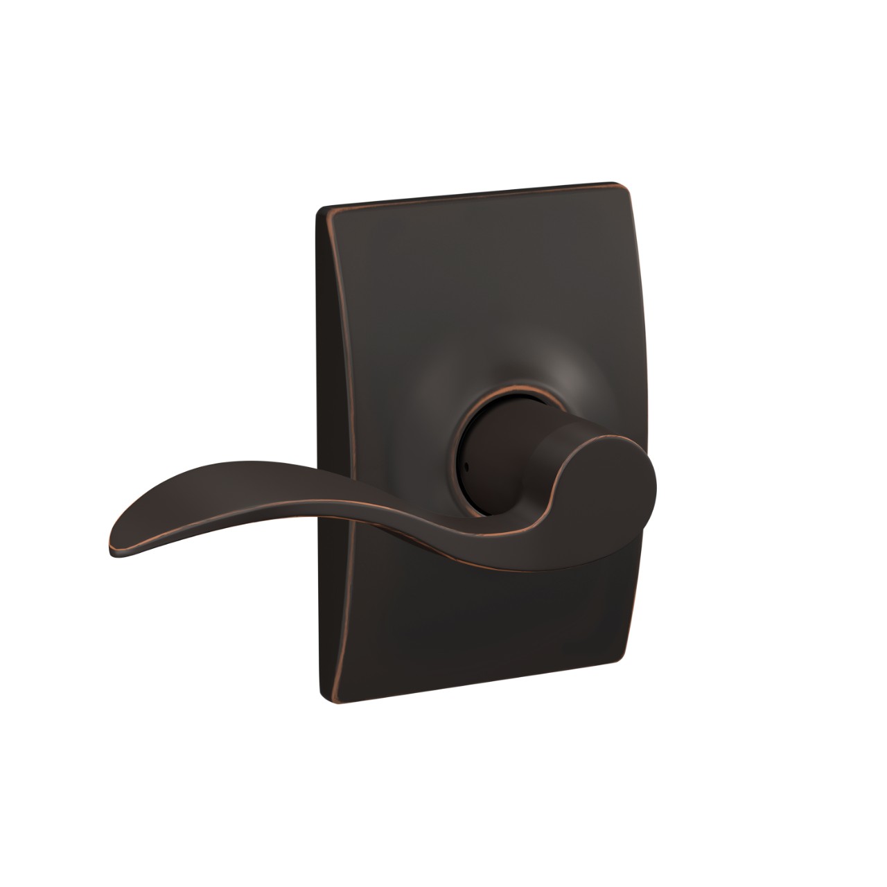 icon for Aged Bronze finish