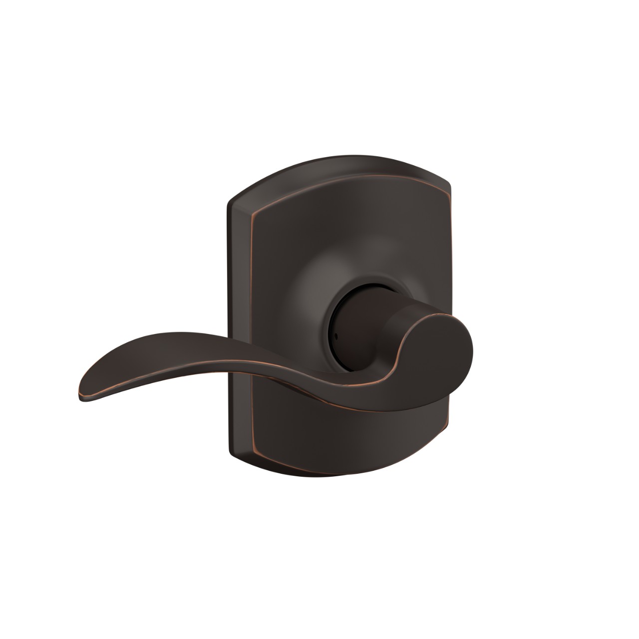 icon for Aged Bronze finish