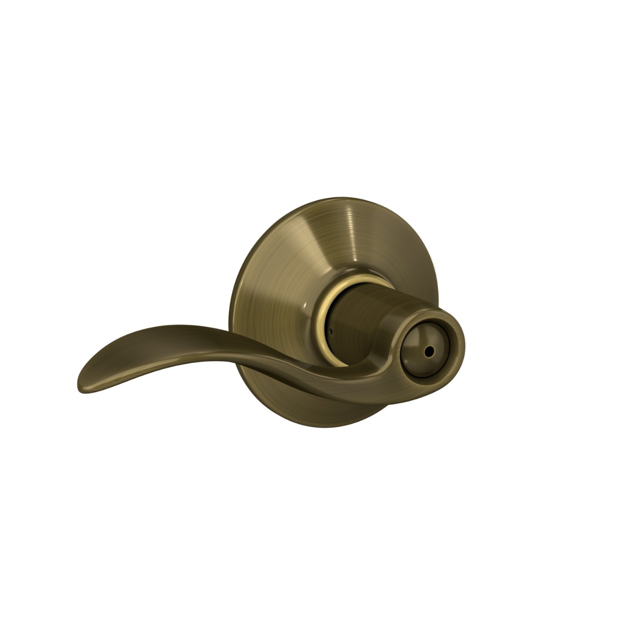 icon for Antique Brass finish