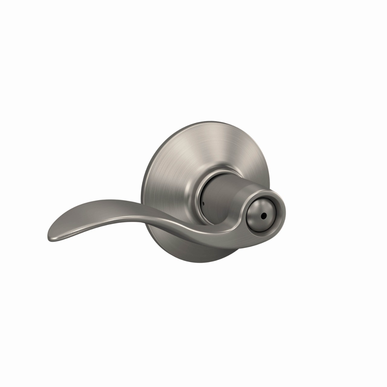 icon for Satin Nickel finish