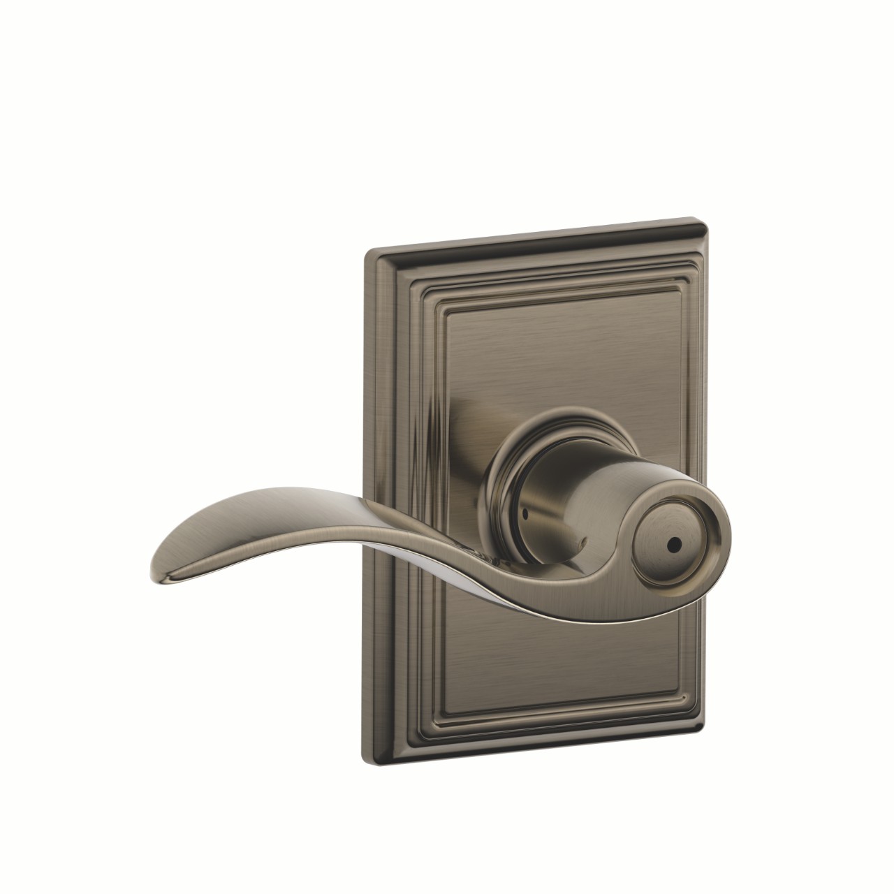 icon for Antique Pewter finish