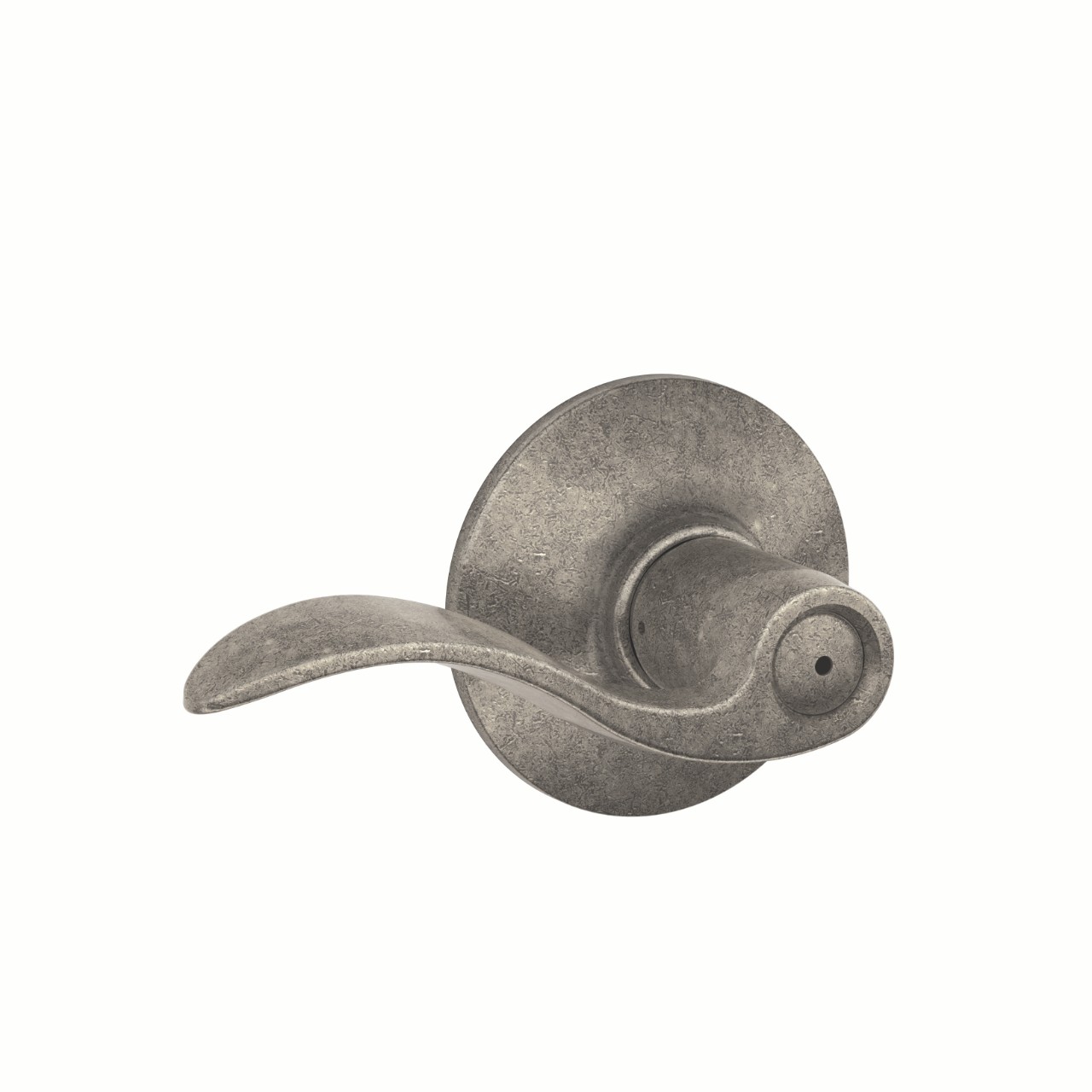 icon for Distressed Nickel finish