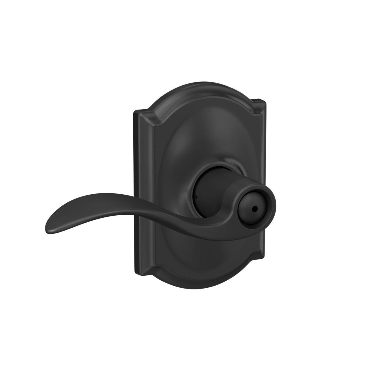 icon for Matte Black finish