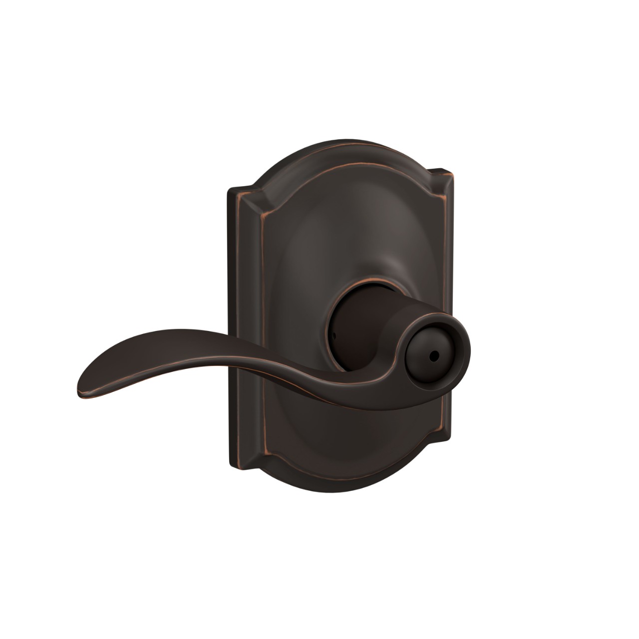 icon for Aged Bronze finish
